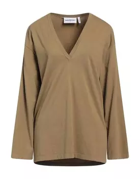 Футболка Can Pep Rey, зеленый