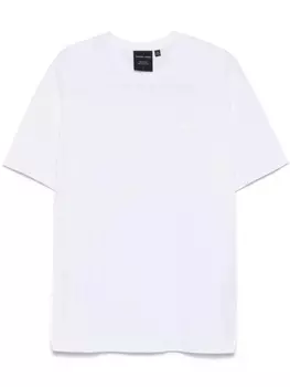 Футболка Canada Goose Gladstone, белый