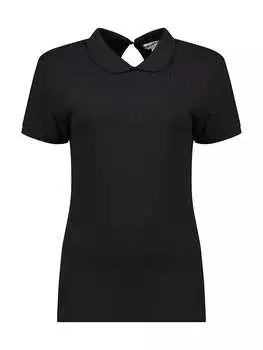 Футболка Canadian Peak, черный