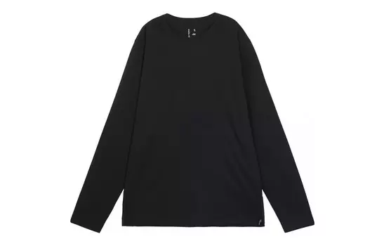 Футболка Captive Series для мужчин Arcteryx, белый