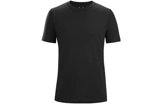 Футболка Captive Series для мужчин Arcteryx, цвет Habitat