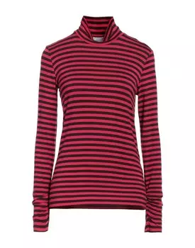 Футболка Caractre, фуксия