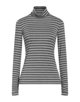 Футболка Caractre, серый