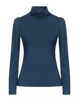 Футболка Caractre, синий