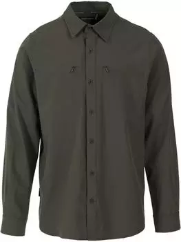 Футболка Cargan Trespass, красный