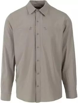 Футболка Cargan Trespass, желтый