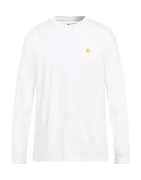 Футболка Carhartt, белый