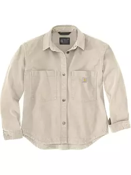 Футболка CARHARTT , белый