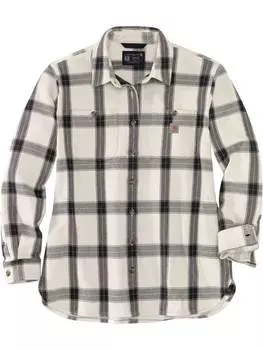 Футболка CARHARTT , бежевый