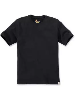 Футболка CARHARTT , черный