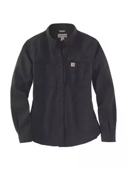 Футболка CARHARTT , синий