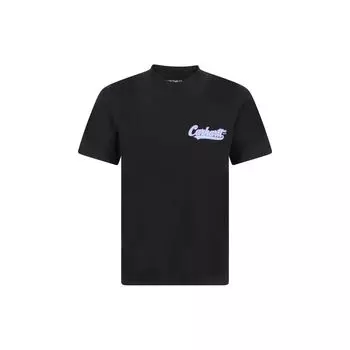 Футболка Carhartt WIP