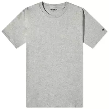 Футболка Carhartt WIP Base