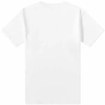 Футболка Carhartt WIP Base Tee