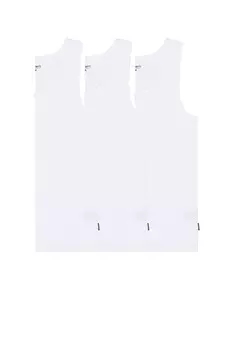 Футболка Carhartt Wip, белый