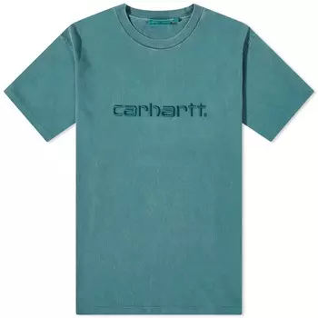 Футболка Carhartt WIP Duster