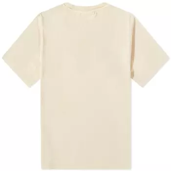 Футболка Carhartt WIP Marfa Tee