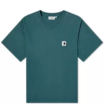 Футболка Carhartt WIP Nelson Tee