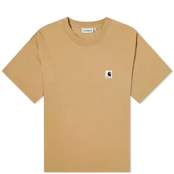 Футболка Carhartt WIP Nelson Tee