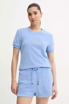 Футболка Carrella Picture, синий