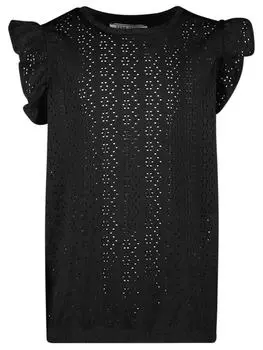 Футболка Cars, черный