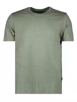 Футболка Cars Jeans, хаки