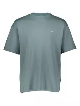 Футболка Cars, мятный