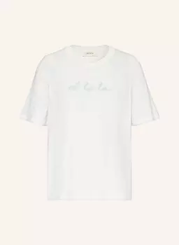 Футболка Cartoon, белый