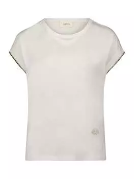 Футболка CARTOON, цвет rohwei