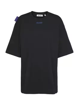 Футболка Casa Mara BORROSSO, черный