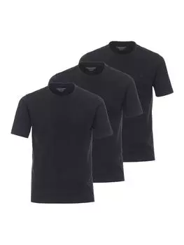 Футболка Casa moda, темно-синий