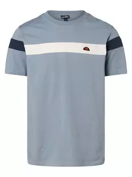 Футболка caserio Ellesse, синий