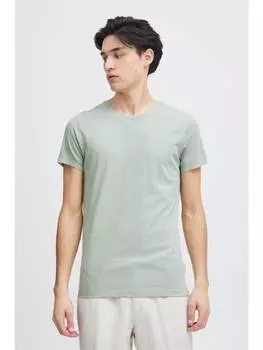 Футболка CASUAL FRIDAY