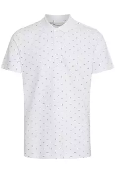 Футболка Casual Friday, белый