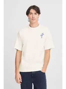 Футболка CASUAL FRIDAY, белый