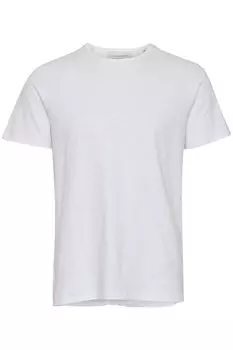 Футболка Casual Friday GRANT, белый