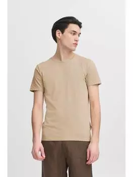 Футболка CASUAL FRIDAY, натуральный