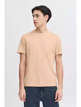 Футболка CASUAL FRIDAY, натуральный