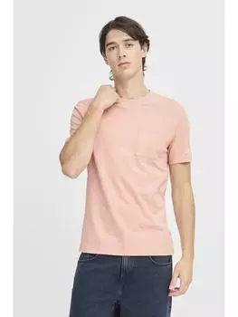 Футболка CASUAL FRIDAY, розовый