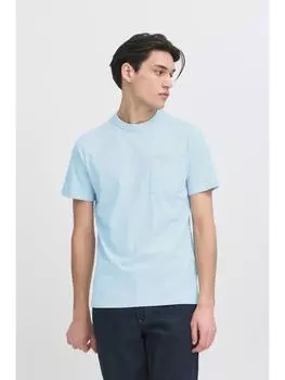 Футболка CASUAL FRIDAY, синий