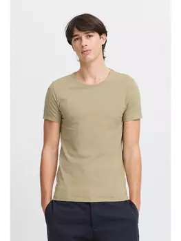 Футболка CASUAL FRIDAY T-Shirt, зеленый