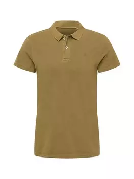 Футболка Casual Friday THEIS, оливковый