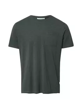 Футболка Casual Friday THOR, цвет Fir