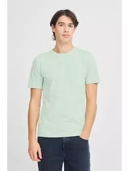 Футболка CASUAL FRIDAY, зеленый