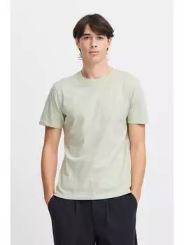 Футболка CASUAL FRIDAY, зеленый