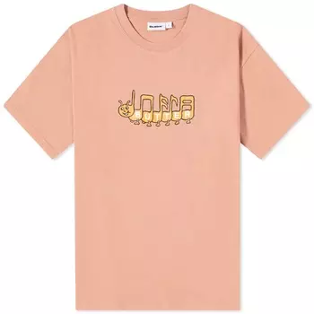 Футболка Caterpillar Butter Goods