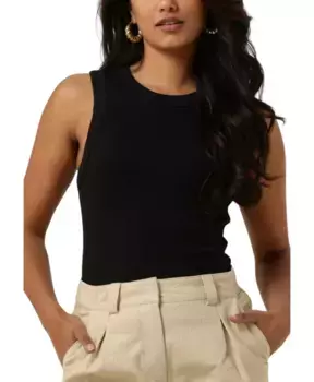 Футболка Catwalk Junkie, черный