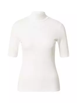 Футболка Catwalk Junkie SALLY, белый