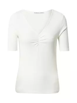 Футболка CATWALK JUNKIE Shirt Luna, белый