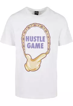 Футболка Cayler & Sons, белый